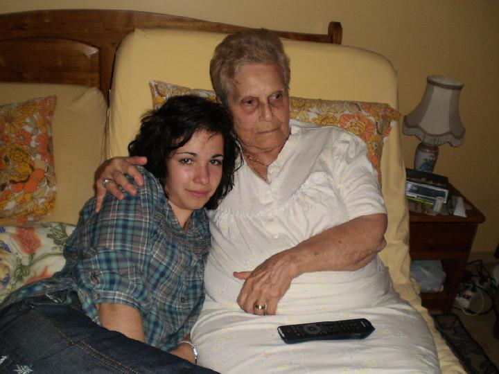 2009-06 102.jpg